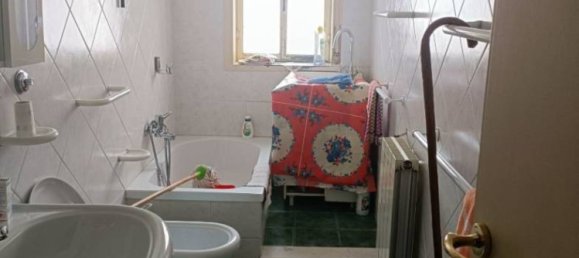 3 Schlafzimmer Wohnung in San Cataldo, Italy, Nr. 255531 12