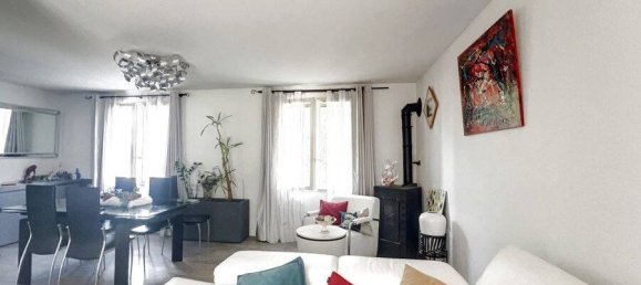 Casa T3 em Cestas, France N.º 320195 3