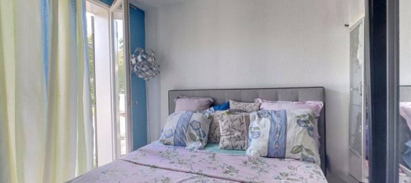 Casa T3 em Cestas, France N.º 320195 4