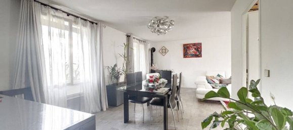 Casa T3 em Cestas, France N.º 320195 2