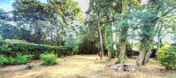 Casa T3 em Cestas, France N.º 320195 5