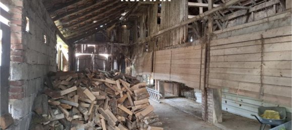 Casa de 10 habitaciónes en Ottnang am Hausruck, Austria No. 127691 10