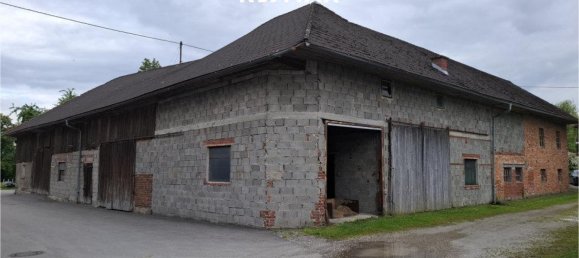 Casa de 10 habitaciónes en Ottnang am Hausruck, Austria No. 127691 4