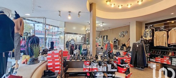 Casa de 1 dormitorio en Romilly-sur-Seine, France No. 41616 8