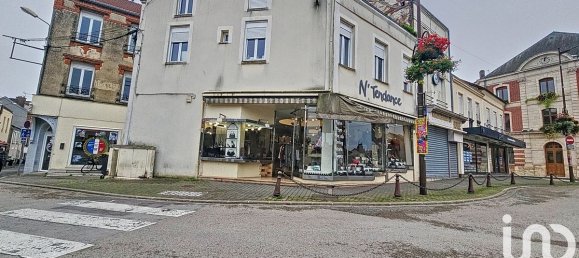 Casa de 1 dormitorio en Romilly-sur-Seine, France No. 41616 11