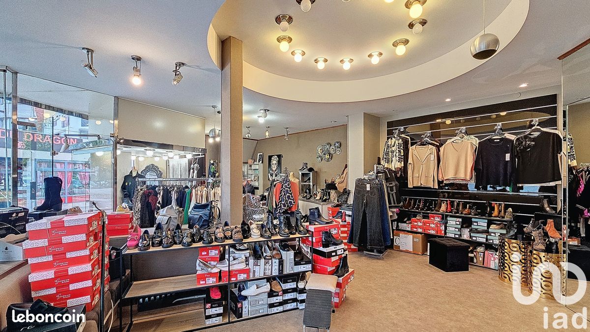 Casa de 1 dormitorio en Romilly-sur-Seine, France No. 41616