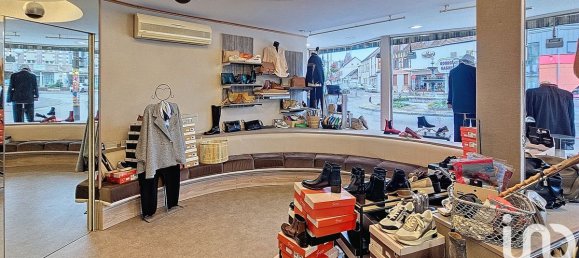 Casa de 1 dormitorio en Romilly-sur-Seine, France No. 41616 9