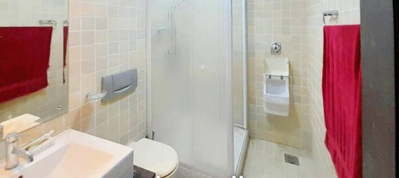 2 bedrooms Condo in Bang Lamung, Thailand No. 17210 7