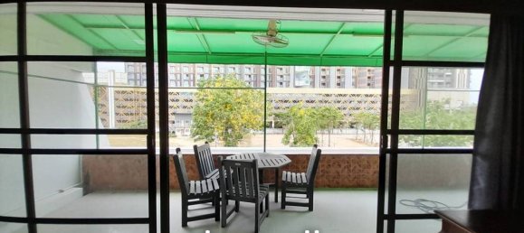 2 bedrooms Condo in Bang Lamung, Thailand No. 17210 8