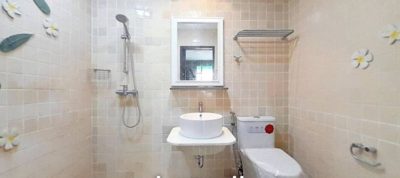 2 bedrooms Condo in Bang Lamung, Thailand No. 17210 6