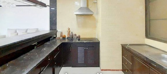 2 bedrooms Condo in Bang Lamung, Thailand No. 17210 3