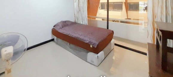 2 bedrooms Condo in Bang Lamung, Thailand No. 17210 5