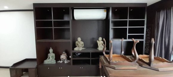 2 bedrooms Condo in Bang Lamung, Thailand No. 17210 4