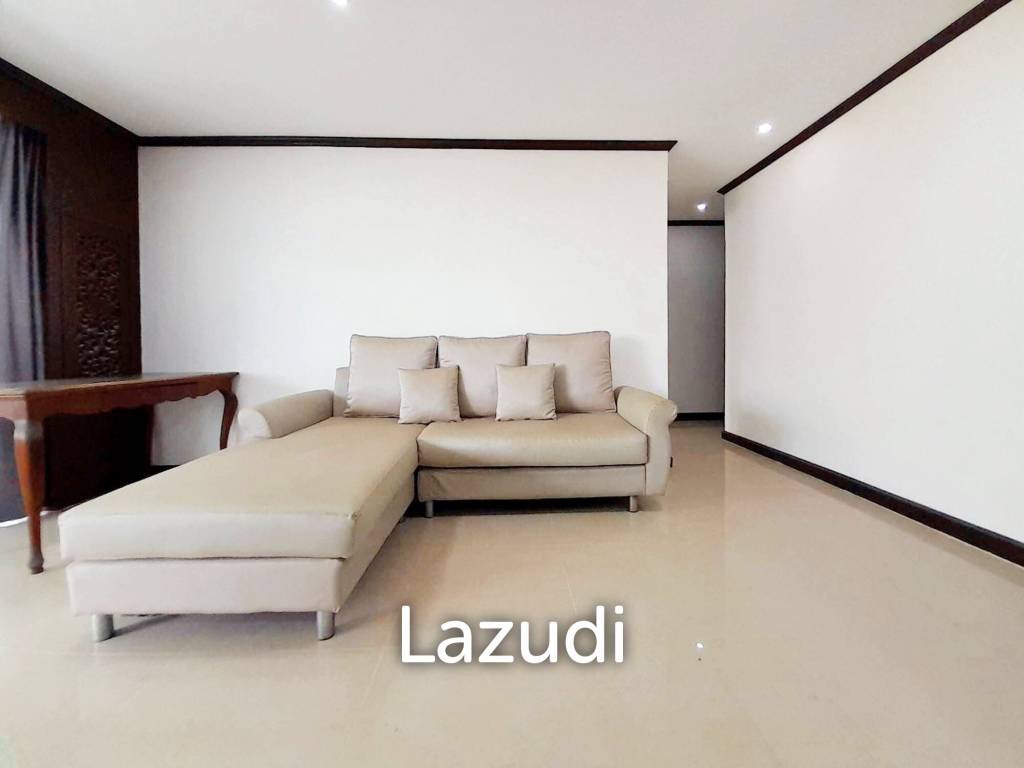 2 bedrooms Condo in Bang Lamung, Thailand No. 17210