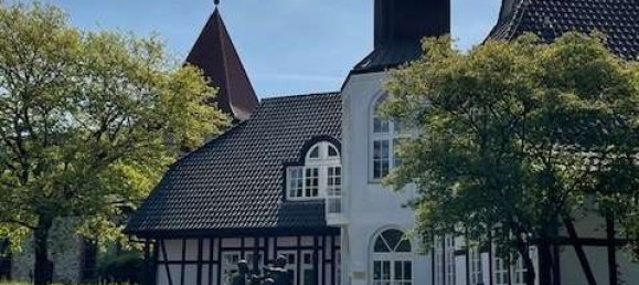 Terrain à Rotenburg, Germany No. 368404 11