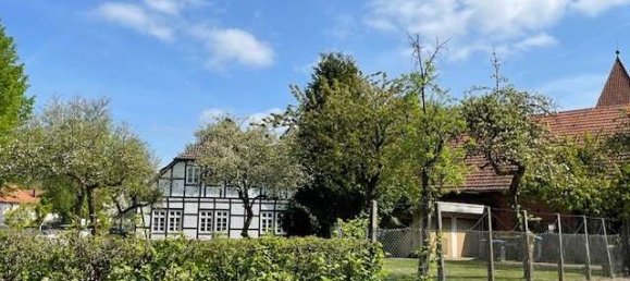 Terrain à Rotenburg, Germany No. 368404 9