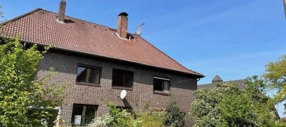 Terrain à Rotenburg, Germany No. 368404 4