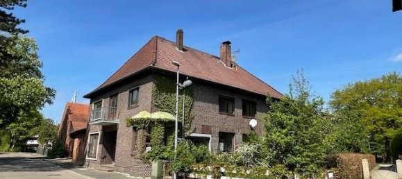 Terrain à Rotenburg, Germany No. 368404 5