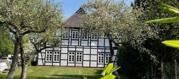 Terrain à Rotenburg, Germany No. 368404 10