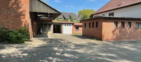 Terrain à Rotenburg, Germany No. 368404 7