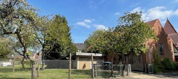 Terrain à Rotenburg, Germany No. 368404 8