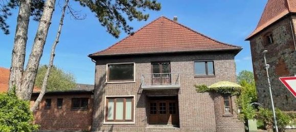 Terrain à Rotenburg, Germany No. 368404 6