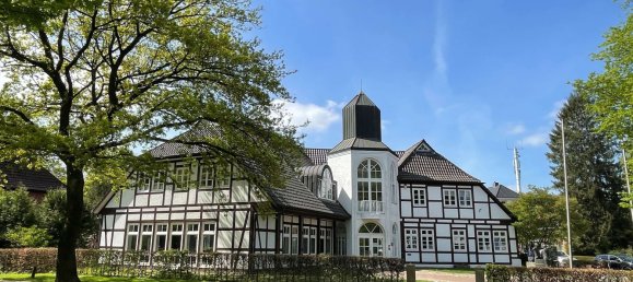 Terrain à Rotenburg, Germany No. 368404 2