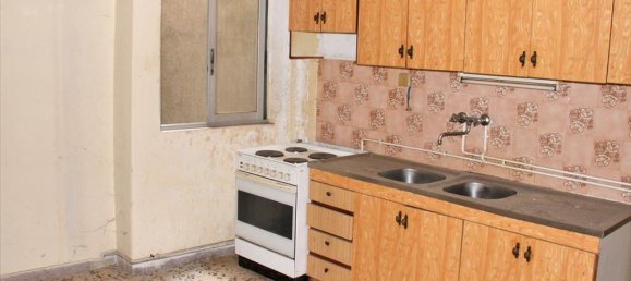 2 chambres appartement à vendre à Katerini, Pieria, Central Macedonia, Macedonia and Thrace, Greece № 56288 6