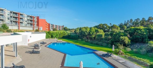 2 غرف نوم شقة في Mexilhoeira Grande, Portugal رقم 153768 49