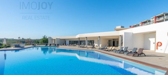 2 غرف نوم شقة في Mexilhoeira Grande, Portugal رقم 153768 45