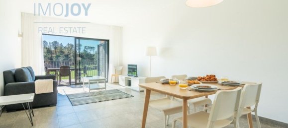 2 غرف نوم شقة في Mexilhoeira Grande, Portugal رقم 153768 7