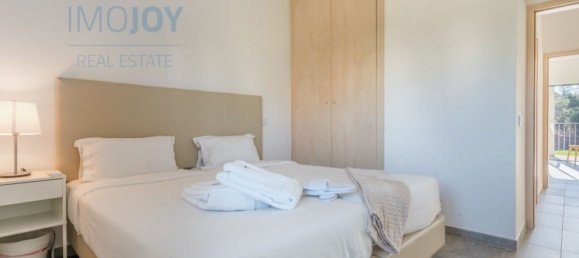 2 غرف نوم شقة في Mexilhoeira Grande, Portugal رقم 153768 24