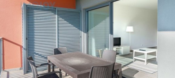 2 غرف نوم شقة في Mexilhoeira Grande, Portugal رقم 153768 3