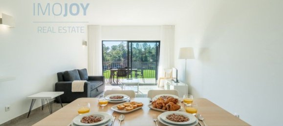 2 غرف نوم شقة في Mexilhoeira Grande, Portugal رقم 153768 9