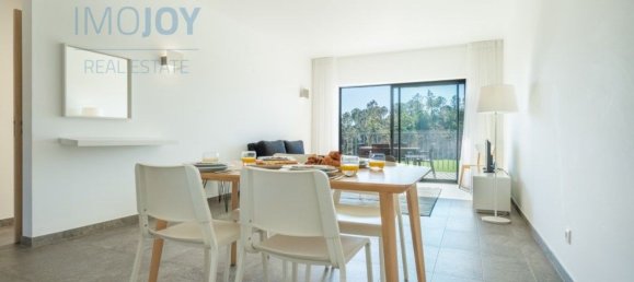 2 غرف نوم شقة في Mexilhoeira Grande, Portugal رقم 153768 8