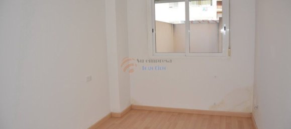 3 غرف نوم شقة في Elda, Spain رقم 158814 15