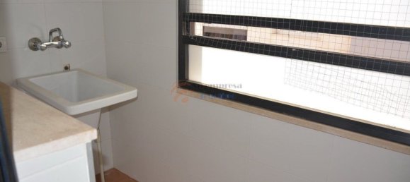 3 غرف نوم شقة في Elda, Spain رقم 158814 6