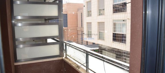 3 غرف نوم شقة في Elda, Spain رقم 158814 2