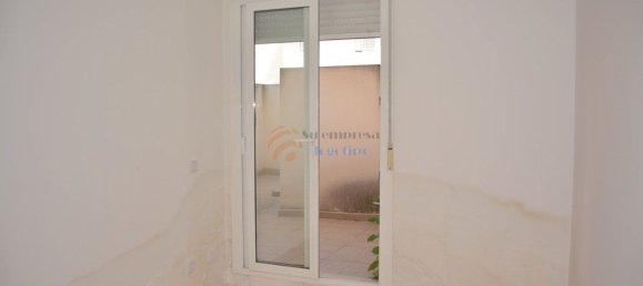 3 غرف نوم شقة في Elda, Spain رقم 158814 19