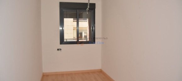 3 غرف نوم شقة في Elda, Spain رقم 158814 5