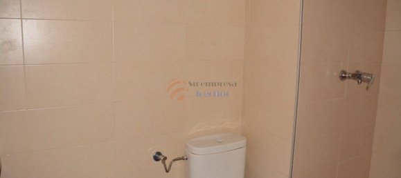 3 غرف نوم شقة في Elda, Spain رقم 158814 16