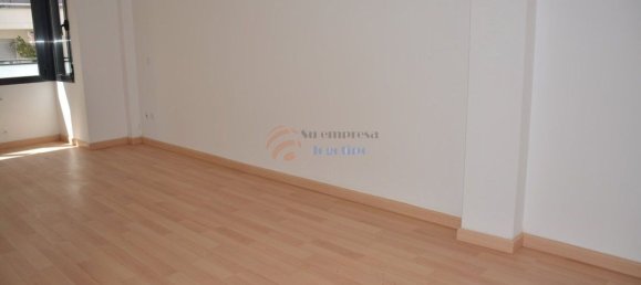 3 غرف نوم شقة في Elda, Spain رقم 158814 10