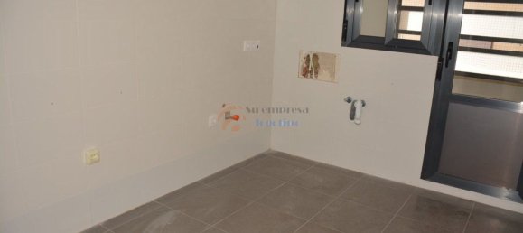 3 غرف نوم شقة في Elda, Spain رقم 158814 7