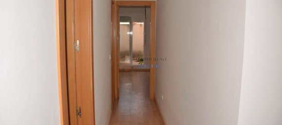 3 غرف نوم شقة في Elda, Spain رقم 158814 13