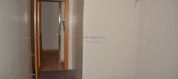 3 غرف نوم شقة في Elda, Spain رقم 158814 8