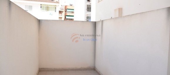 3 غرف نوم شقة في Elda, Spain رقم 158814 21