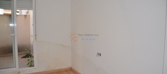 3 غرف نوم شقة في Elda, Spain رقم 158814 18