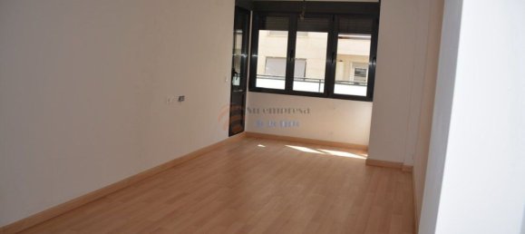 3 غرف نوم شقة في Elda, Spain رقم 158814 4