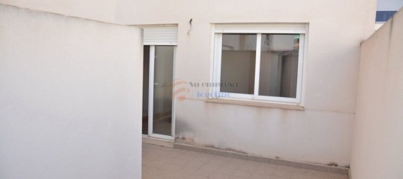 3 غرف نوم شقة في Elda, Spain رقم 158814 22