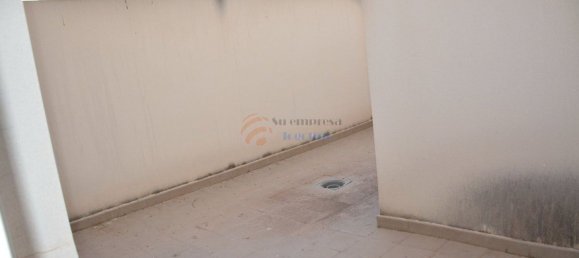 3 غرف نوم شقة في Elda, Spain رقم 158814 20